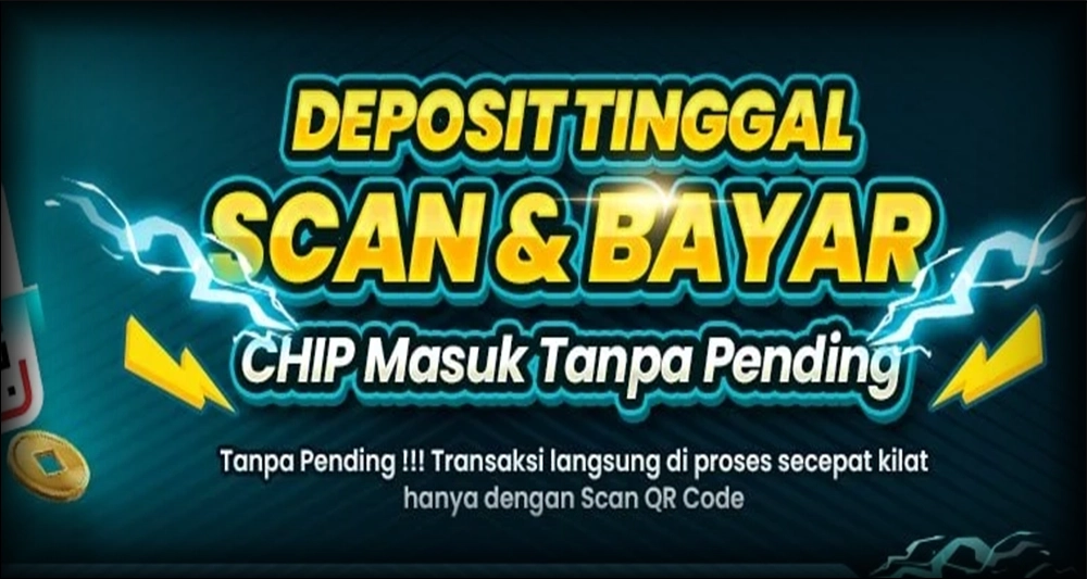 Bayar888 Mobile