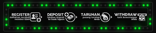 Bayar888 Jackpot